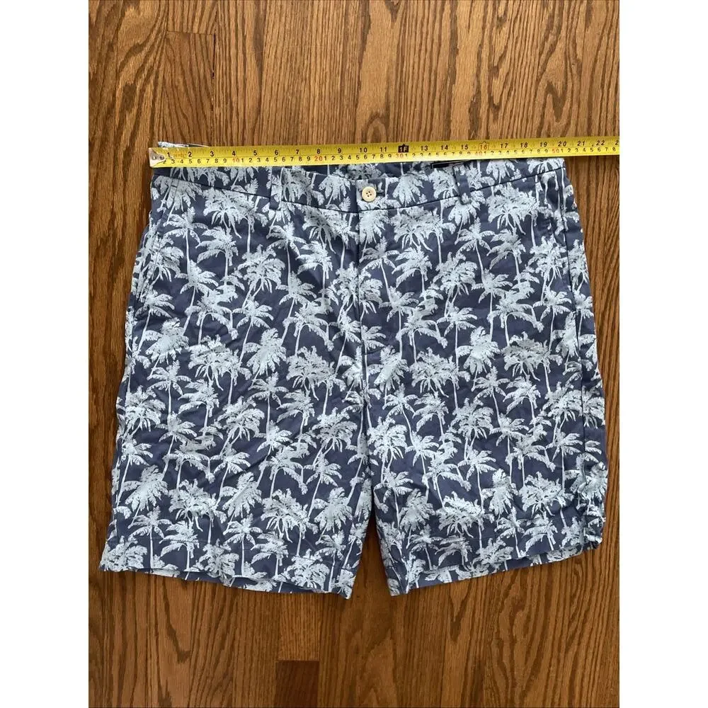 Vineyard Vines nwt vineyard